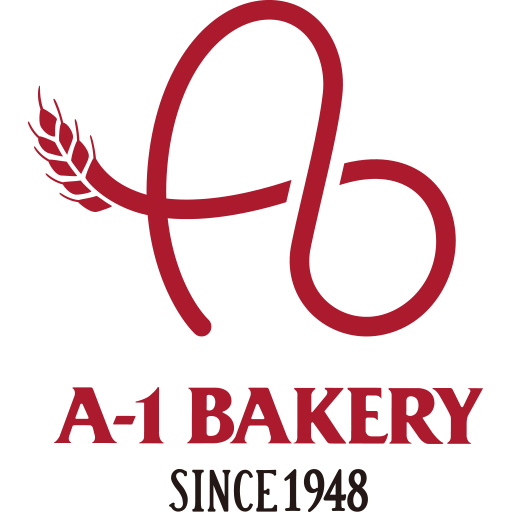 A1 Bakery